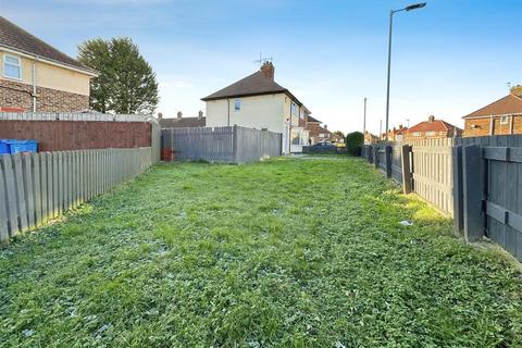 14 16th Avenue, Hull, HU6 9JP