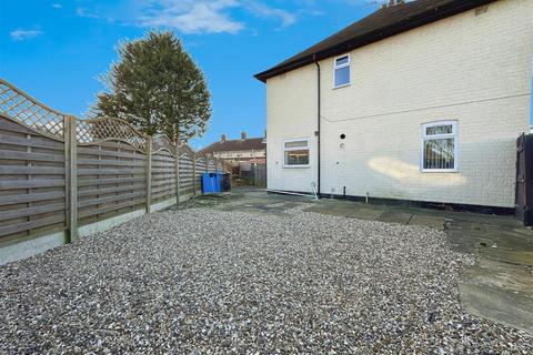 14 16th Avenue, Hull, HU6 9JP