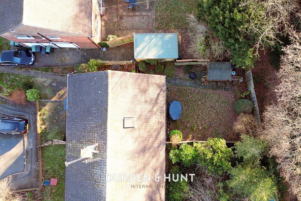 Wimborne drone3 result.jpg
