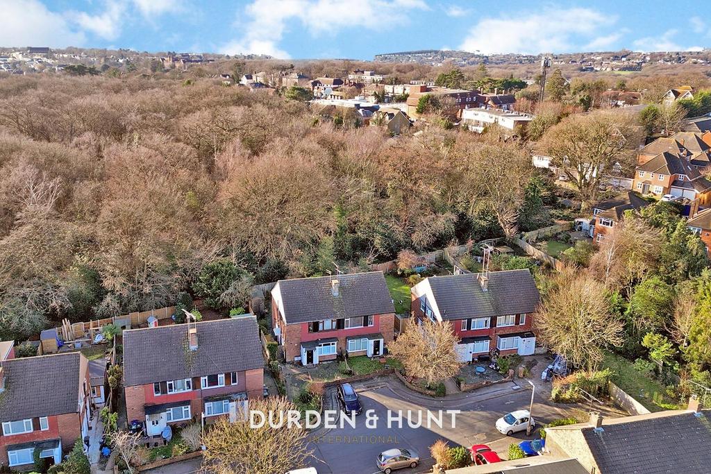 Wimborne drone4 result.jpg