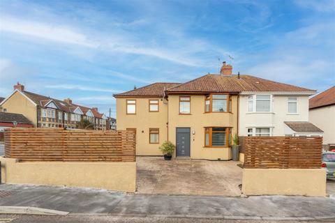 78 Albert Road, Keynsham, Bristol, BS31 1AD