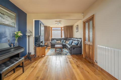 78 Albert Road, Keynsham, Bristol, BS31 1AD