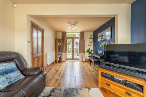 78 Albert Road, Keynsham, Bristol, BS31 1AD