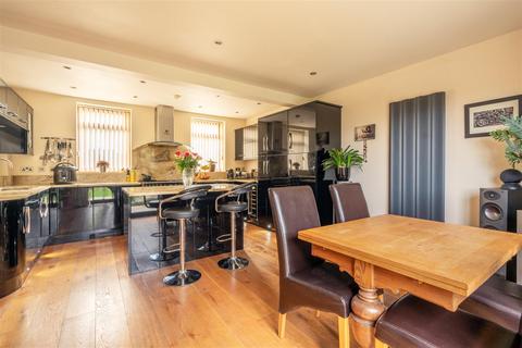 78 Albert Road, Keynsham, Bristol, BS31 1AD
