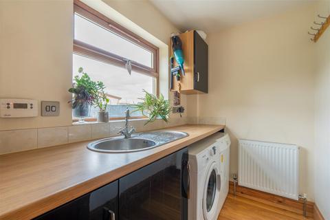78 Albert Road, Keynsham, Bristol, BS31 1AD