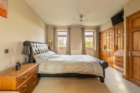 78 Albert Road, Keynsham, Bristol, BS31 1AD