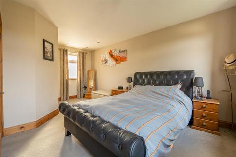 78 Albert Road, Keynsham, Bristol, BS31 1AD