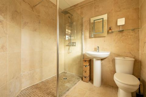 78 Albert Road, Keynsham, Bristol, BS31 1AD