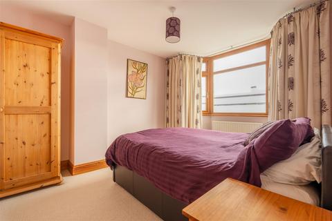 78 Albert Road, Keynsham, Bristol, BS31 1AD