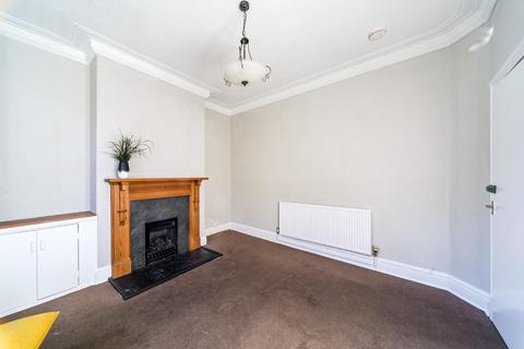 3 bedroom terraced house for sale, Dulverton Road, Westcotes, Leicester