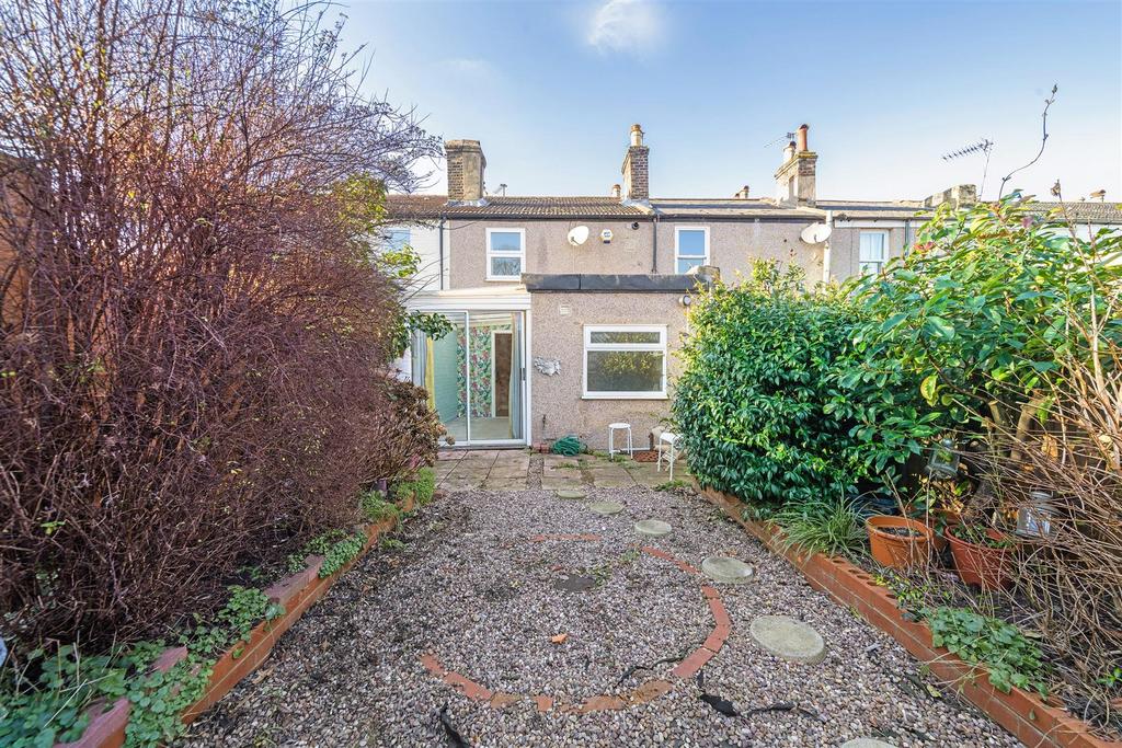 15 Black Horse Road-9.jpg