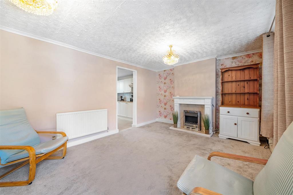 15 Black Horse Road-11.jpg