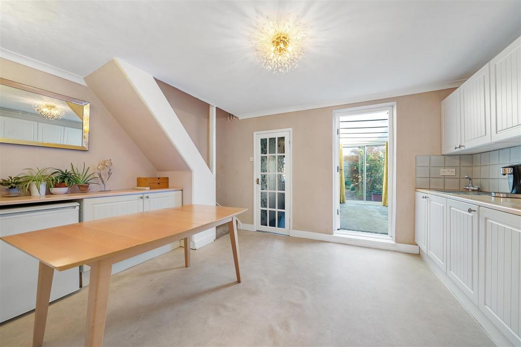 15 Black Horse Road-6.jpg