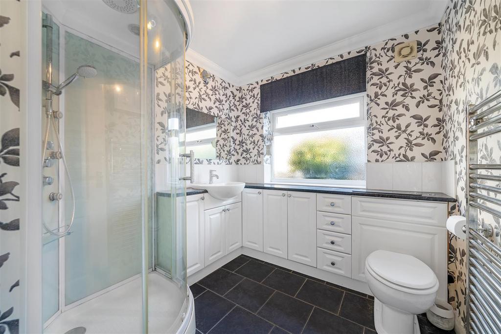 15 Black Horse Road-4.jpg