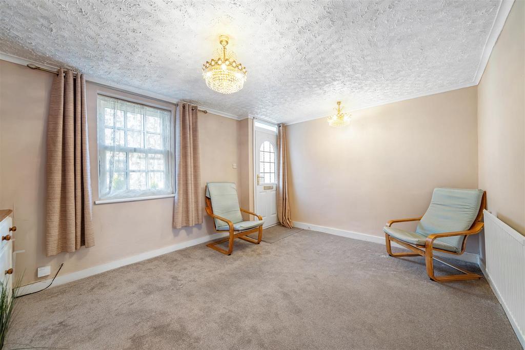 15 Black Horse Road-10.jpg