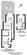 170 Maple Road, SE20 8 JB-floorplan.jpg