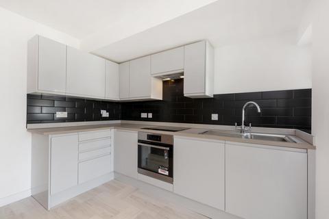 170 Maple Road, London, SE20 8JB