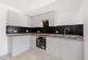 170 Maple Road, SE20 8 JB-5.jpg