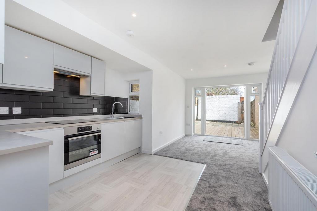 170 Maple Road, SE20 8 JB-2.jpg