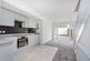 170 Maple Road, SE20 8 JB-2.jpg