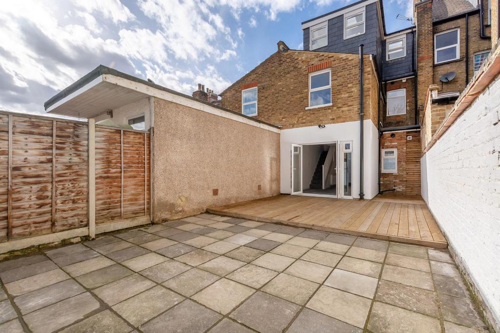 170 Maple Road, SE20 8 JB-11.jpg