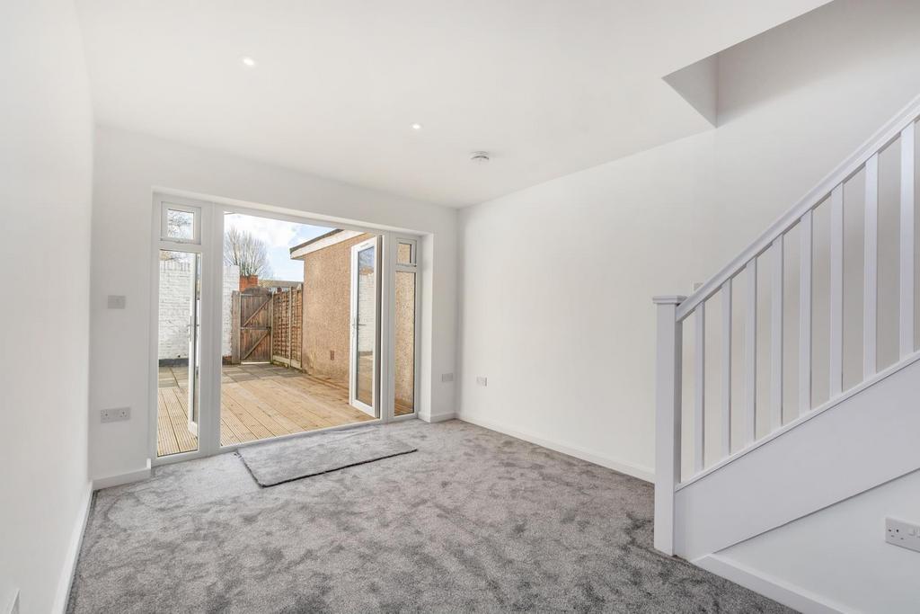 170 Maple Road, SE20 8 JB-4.jpg