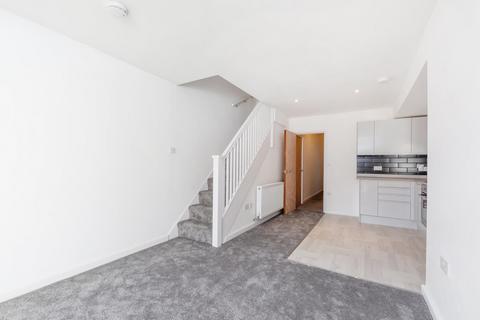 170 Maple Road, London, SE20 8JB
