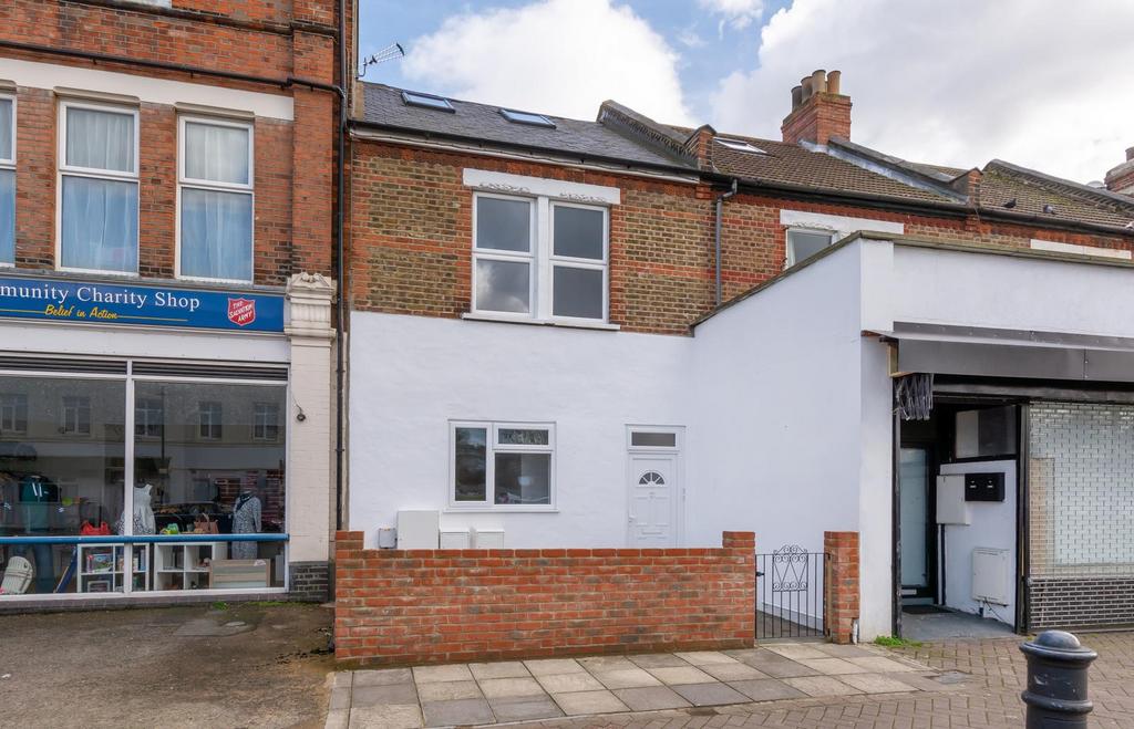 170 Maple Road, SE20 8 JB-1.jpg