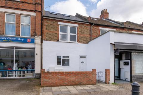 170 Maple Road, London, SE20 8JB