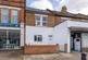 170 Maple Road, SE20 8 JB-1.jpg