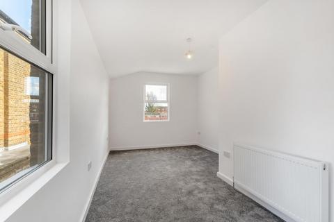 170 Maple Road, London, SE20 8JB