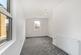 170 Maple Road, SE20 8 JB-6.jpg
