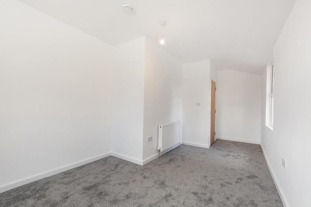170 Maple Road, SE20 8 JB-7.jpg