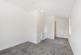 170 Maple Road, SE20 8 JB-7.jpg