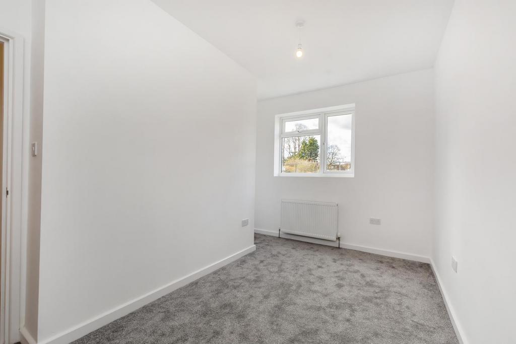 170 Maple Road, SE20 8 JB-8.jpg