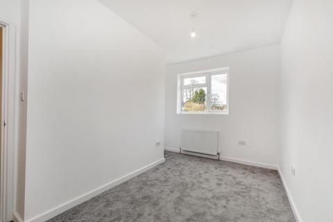 170 Maple Road, London, SE20 8JB