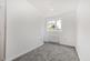 170 Maple Road, SE20 8 JB-8.jpg