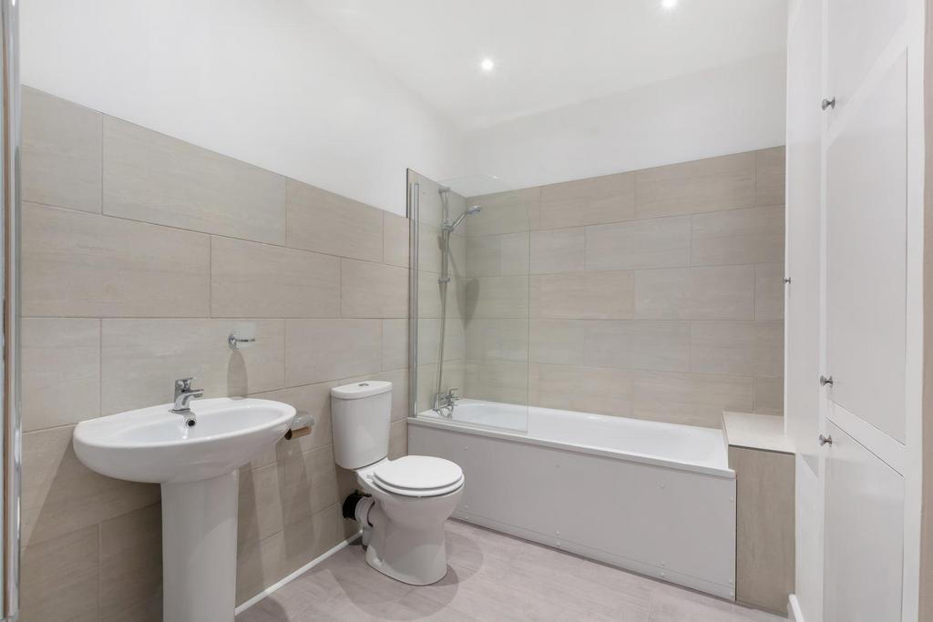 170 Maple Road, SE20 8 JB-9.jpg