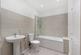 170 Maple Road, SE20 8 JB-9.jpg