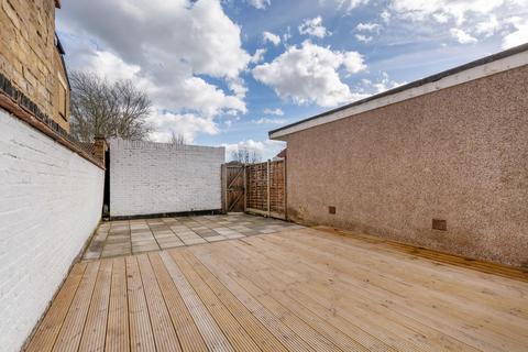 170 Maple Road, London, SE20 8JB