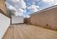 170 Maple Road, SE20 8 JB-10.jpg