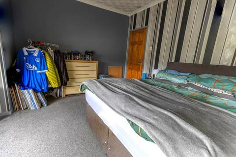 3 bedroom detached bungalow for sale, Minffordd Road, Penrhyndeudraeth