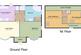 Floorplan.PNG