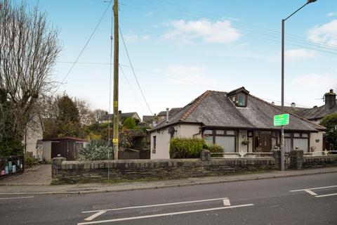 Gwynfa Minffordd Road, Penrhyndeudraeth, LL48 6AU