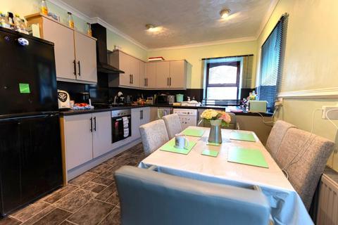 Gwynfa Minffordd Road, Penrhyndeudraeth, LL48 6AU