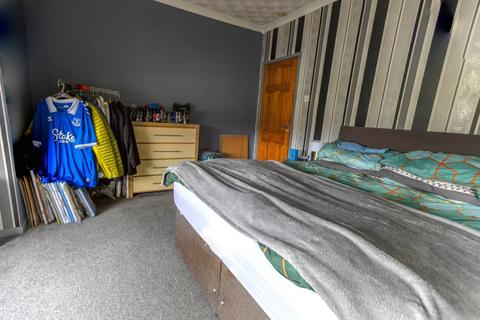 Gwynfa Minffordd Road, Penrhyndeudraeth, LL48 6AU