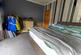IMG-20240115-WA0011.jpg