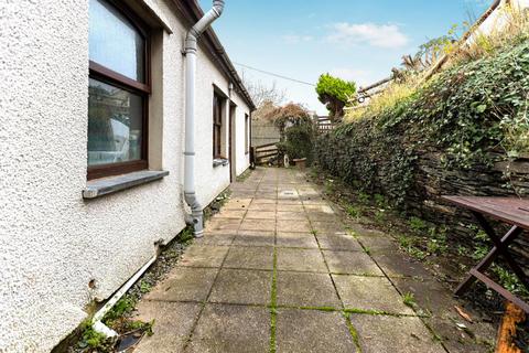 Gwynfa Minffordd Road, Penrhyndeudraeth, LL48 6AU