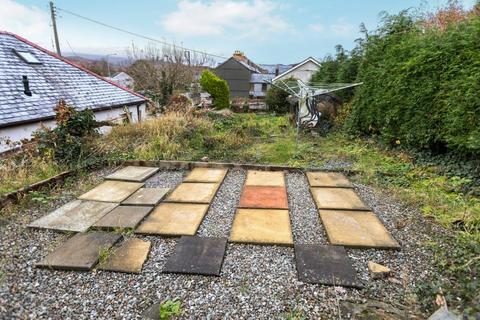 Gwynfa Minffordd Road, Penrhyndeudraeth, LL48 6AU
