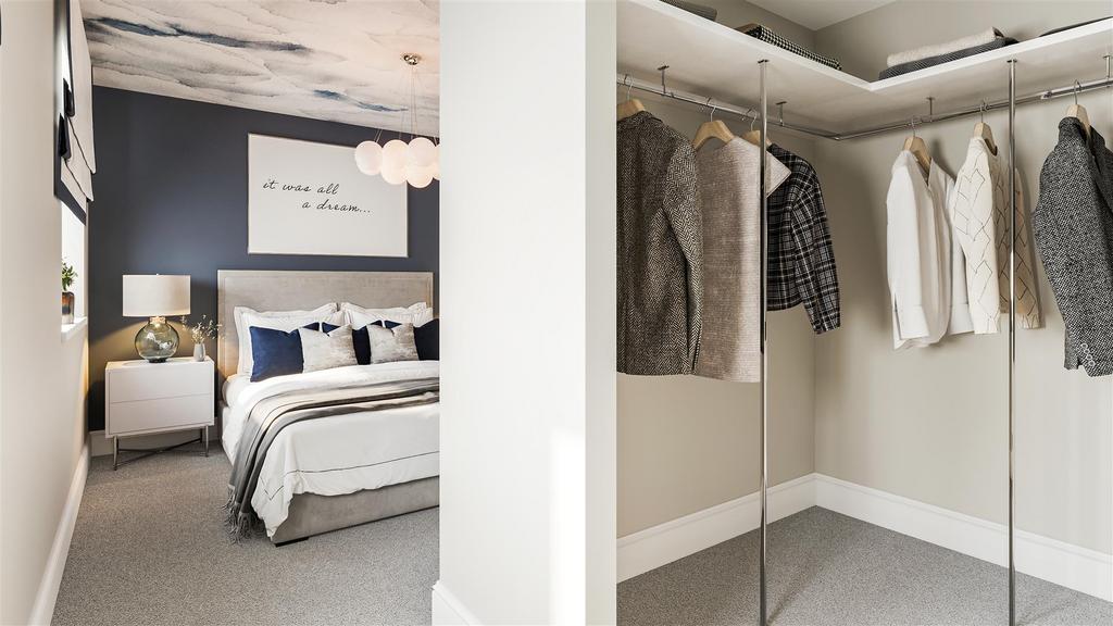 Upton at Honeybourne bedroom 22.04.24.jpg